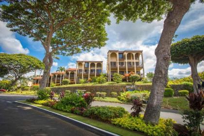 Maui Hill 99 by Coldwell Banker Island Vacations