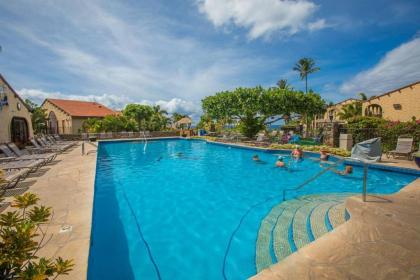 Maui Hill 99 by Coldwell Banker Island Vacations - image 11