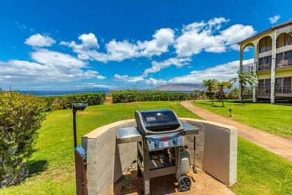 Maui Hill 99 by Coldwell Banker Island Vacations - image 14