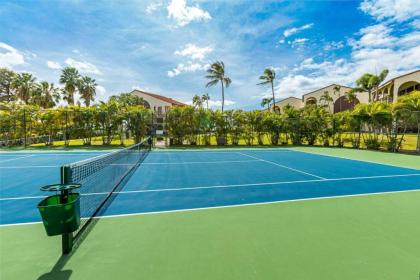 Maui Hill 99 by Coldwell Banker Island Vacations - image 17