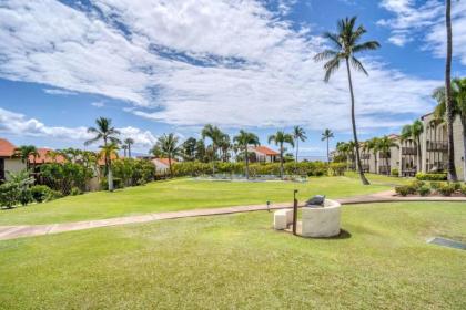 Maui Hill 99 by Coldwell Banker Island Vacations - image 3