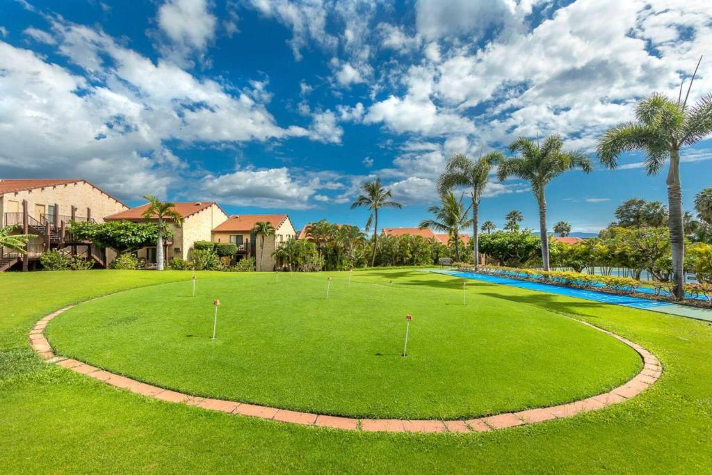 Maui Hill 99 by Coldwell Banker Island Vacations - image 6