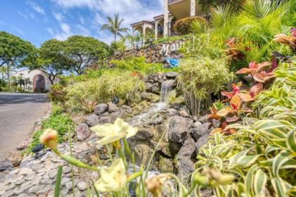 Maui Hill 99 by Coldwell Banker Island Vacations - image 8