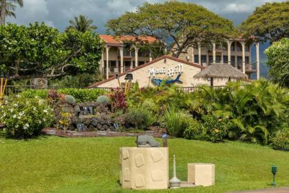 Maui Hill 99 by Coldwell Banker Island Vacations - image 9