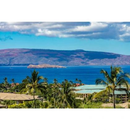 Kauhale Makai 433 by Coldwell Banker Island Vacations - image 10