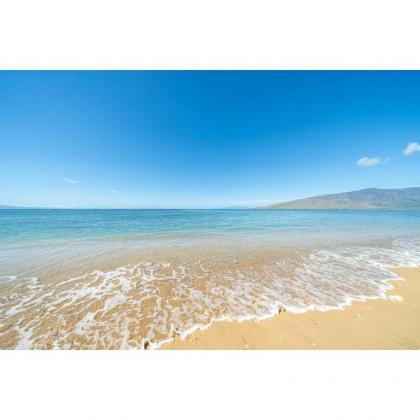 Kauhale Makai 433 by Coldwell Banker Island Vacations - image 11