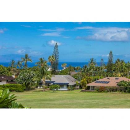 Kauhale Makai 433 by Coldwell Banker Island Vacations - image 12