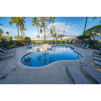 Kauhale Makai 433 by Coldwell Banker Island Vacations - image 15