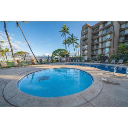 Kauhale Makai 433 by Coldwell Banker Island Vacations - image 16