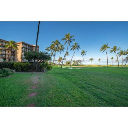 Kauhale Makai 433 by Coldwell Banker Island Vacations - image 18