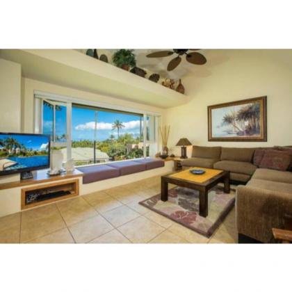 Kauhale Makai 433 by Coldwell Banker Island Vacations - image 2