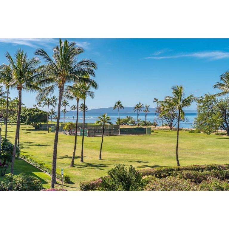 Kauhale Makai 433 by Coldwell Banker Island Vacations - image 3