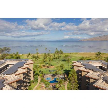 Kauhale Makai 433 by Coldwell Banker Island Vacations - image 5