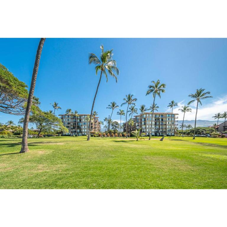 Kauhale Makai 433 by Coldwell Banker Island Vacations - image 6