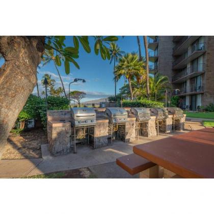 Kauhale Makai 433 by Coldwell Banker Island Vacations - image 9