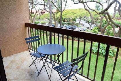 Beautiful Private Condo Walking Distance to Beach - image 18