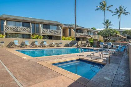 Kihei Holiday 215 by Coldwell Banker Island Vacations - image 11