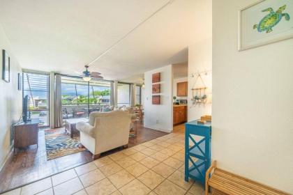 Kihei Holiday 215 by Coldwell Banker Island Vacations - image 12