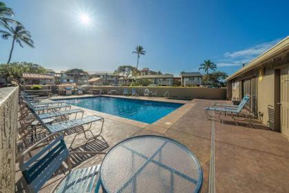 Kihei Holiday 215 by Coldwell Banker Island Vacations - image 8