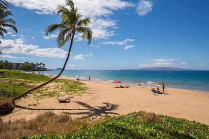 Kihei Garden Estates G-102 1BR Pool Jacuzzi Sleeps 4 - image 15