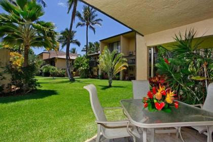 Kihei Garden Estates G-102 1BR Pool Jacuzzi Sleeps 4 - image 16