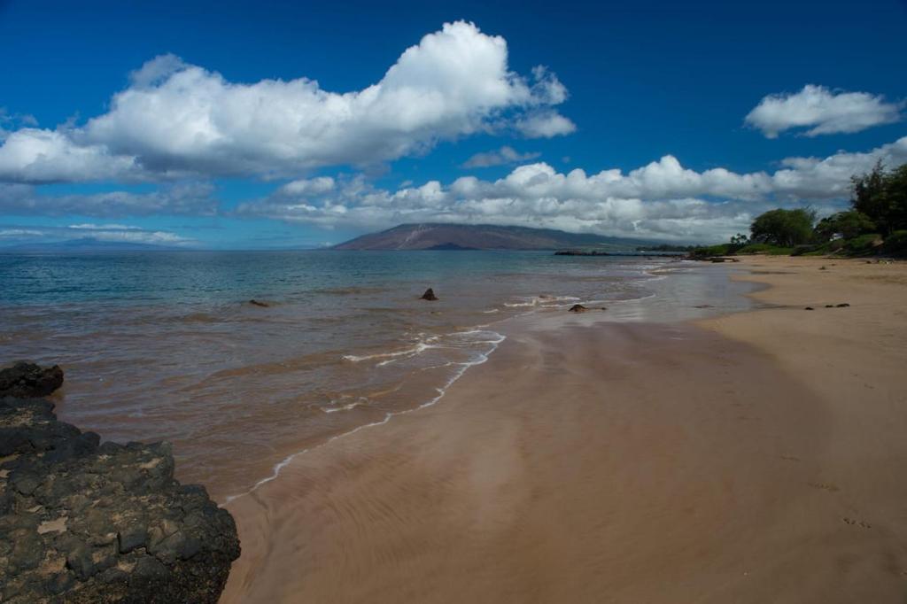 Kihei Garden Estates G-102 1BR Pool Jacuzzi Sleeps 4 - image 3