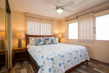 Kihei Kai Nani 349 1 BR Top Floor Pool Wi-Fi Sleeps 4 - image 18