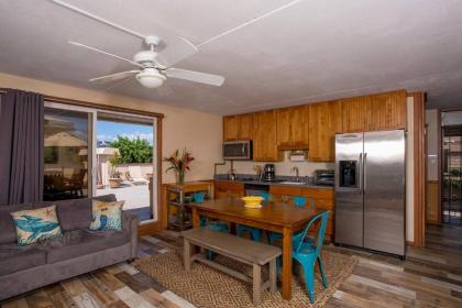 Kihei Kai Nani 349 1 BR Top Floor Pool Wi-Fi Sleeps 4 - image 8