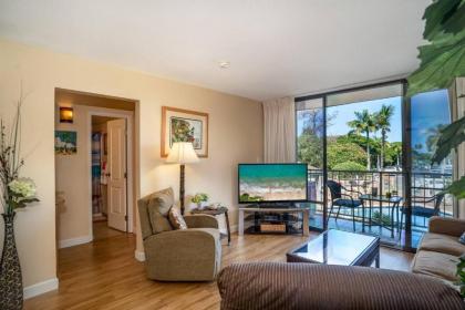 Pacific Shores B205 by Coldwell Banker Island Vacations - image 9