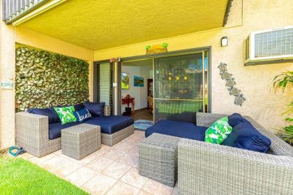 Kihei Garden Estates D104 by Coldwell Banker Island Vacations - image 10