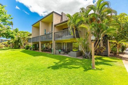 Kihei Garden Estates D104 by Coldwell Banker Island Vacations - image 11