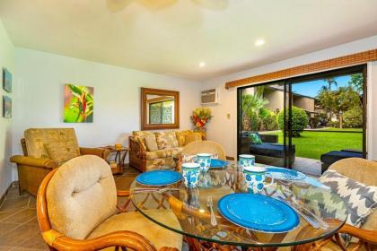 Kihei Garden Estates D104 by Coldwell Banker Island Vacations - image 13