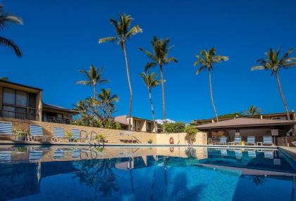 Kihei Garden Estates D104 by Coldwell Banker Island Vacations - image 14