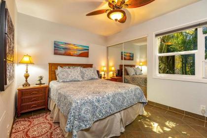 Kihei Garden Estates D104 by Coldwell Banker Island Vacations - image 16