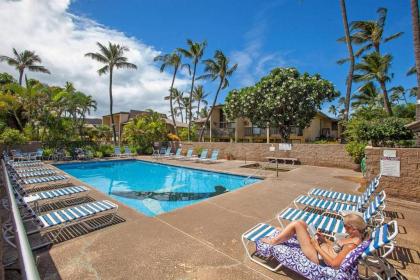 Kihei Garden Estates D104 by Coldwell Banker Island Vacations - image 17