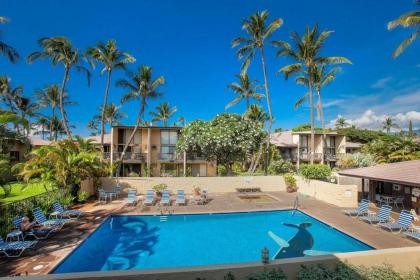 Kihei Garden Estates D104 by Coldwell Banker Island Vacations - image 3