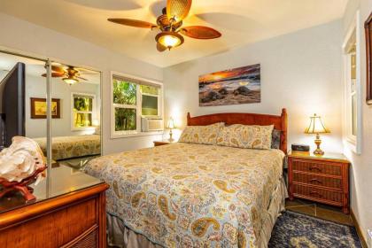 Kihei Garden Estates D104 by Coldwell Banker Island Vacations - image 5