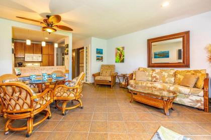 Kihei Garden Estates D104 by Coldwell Banker Island Vacations - image 6