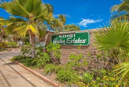 Kihei Garden Estates D104 by Coldwell Banker Island Vacations - image 8