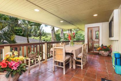 Anini Ohana Estate TVNC#4255 - image 1