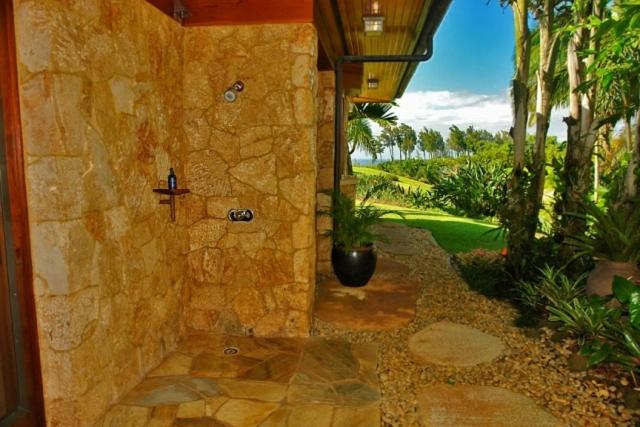 Hale Lani home - image 2