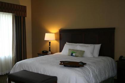 Hampton Inn Kilgore - image 13