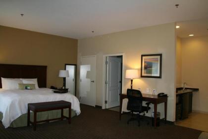 Hampton Inn Kilgore - image 5