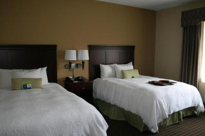 Hampton Inn Kilgore - image 8