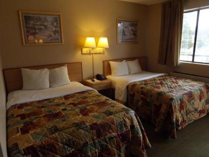 Executive Inn Kilgore - image 14