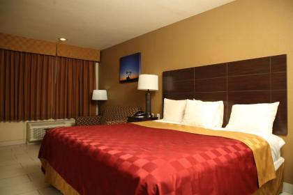 Best Western Inn of Kilgore - image 12