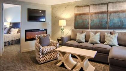 Best Western Ocean Reef Suites - image 2