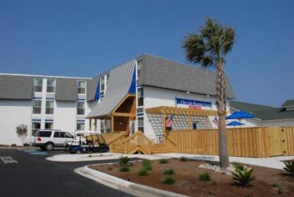 Outer Banks Inn - image 2