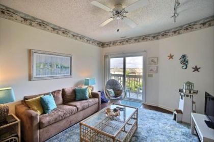 Holiday homes in Kill Devil Hills North Carolina