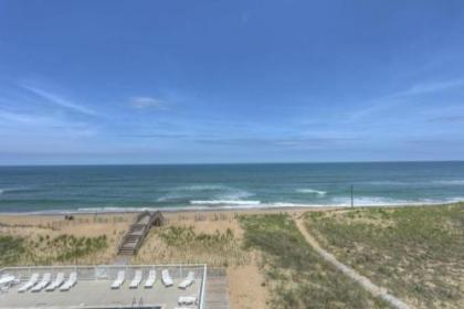 Holiday homes in Kill Devil Hills North Carolina